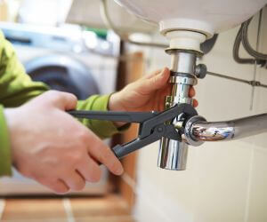 About Plumbers Pros Fancy Gap, VA